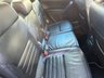 USED 2016 66 SKODA YETI 1.2 TSI SE L SUV 5dr Petrol DSG Euro 6 (s/s) (110 ps) 