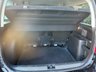 USED 2016 66 SKODA YETI 1.2 TSI SE L SUV 5dr Petrol DSG Euro 6 (s/s) (110 ps) 