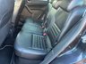 USED 2016 66 SKODA YETI 1.2 TSI SE L SUV 5dr Petrol DSG Euro 6 (s/s) (110 ps) 