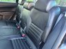 USED 2016 66 SKODA YETI 1.2 TSI SE L SUV 5dr Petrol DSG Euro 6 (s/s) (110 ps) 