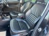 USED 2016 66 SKODA YETI 1.2 TSI SE L SUV 5dr Petrol DSG Euro 6 (s/s) (110 ps) 