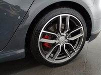 USED 2018 18 AUDI S3 2.0 TFSI Sportback 5dr Petrol S Tronic quattro Euro 6 (s/s) (310 ps) SAT NAV SUPER SPORTS SEATS CRUISE PARK SENSORS