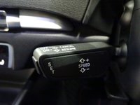 USED 2018 18 AUDI S3 2.0 TFSI Sportback 5dr Petrol S Tronic quattro Euro 6 (s/s) (310 ps) SAT NAV SUPER SPORTS SEATS CRUISE PARK SENSORS