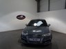USED 2018 18 AUDI S3 2.0 TFSI Sportback 5dr Petrol S Tronic quattro Euro 6 (s/s) (310 ps) SAT NAV SUPER SPORTS SEATS CRUISE PARK SENSORS