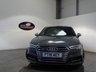 USED 2018 18 AUDI S3 2.0 TFSI Sportback 5dr Petrol S Tronic quattro Euro 6 (s/s) (310 ps) SAT NAV SUPER SPORTS SEATS CRUISE PARK SENSORS