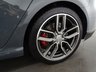 USED 2018 18 AUDI S3 2.0 TFSI Sportback 5dr Petrol S Tronic quattro Euro 6 (s/s) (310 ps) SAT NAV SUPER SPORTS SEATS CRUISE PARK SENSORS