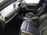 USED 2018 18 AUDI S3 2.0 TFSI Sportback 5dr Petrol S Tronic quattro Euro 6 (s/s) (310 ps) SAT NAV SUPER SPORTS SEATS CRUISE PARK SENSORS
