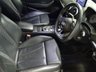 USED 2018 18 AUDI S3 2.0 TFSI Sportback 5dr Petrol S Tronic quattro Euro 6 (s/s) (310 ps) SAT NAV SUPER SPORTS SEATS CRUISE PARK SENSORS