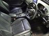 USED 2018 18 AUDI S3 2.0 TFSI Sportback 5dr Petrol S Tronic quattro Euro 6 (s/s) (310 ps) SAT NAV SUPER SPORTS SEATS CRUISE PARK SENSORS