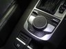 USED 2018 18 AUDI S3 2.0 TFSI Sportback 5dr Petrol S Tronic quattro Euro 6 (s/s) (310 ps) SAT NAV SUPER SPORTS SEATS CRUISE PARK SENSORS