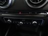 USED 2018 18 AUDI S3 2.0 TFSI Sportback 5dr Petrol S Tronic quattro Euro 6 (s/s) (310 ps) SAT NAV SUPER SPORTS SEATS CRUISE PARK SENSORS