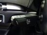 USED 2018 18 AUDI S3 2.0 TFSI Sportback 5dr Petrol S Tronic quattro Euro 6 (s/s) (310 ps) SAT NAV SUPER SPORTS SEATS CRUISE PARK SENSORS