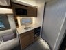 USED 2022 72 BAILEY ADAMO 69-4 2.0 MOTORHOME CoachbuiltBespoke Motorhome