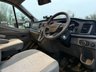 USED 2022 72 BAILEY ADAMO 69-4 2.0 MOTORHOME CoachbuiltBespoke Motorhome