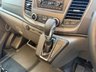 USED 2022 72 BAILEY ADAMO 69-4 2.0 MOTORHOME CoachbuiltBespoke Motorhome