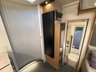 USED 2022 72 BAILEY ADAMO 69-4 2.0 MOTORHOME CoachbuiltBespoke Motorhome