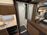 USED 2022 72 BAILEY ADAMO 69-4 2.0 MOTORHOME CoachbuiltBespoke Motorhome
