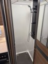 USED 2022 72 BAILEY ADAMO 69-4 2.0 MOTORHOME CoachbuiltBespoke Motorhome