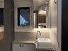 USED 2022 72 BAILEY ADAMO 69-4 2.0 MOTORHOME CoachbuiltBespoke Motorhome