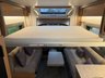 USED 2022 72 BAILEY ADAMO 69-4 2.0 MOTORHOME CoachbuiltBespoke Motorhome