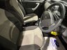 USED 2016 16 DACIA DUSTER 1.6 Ambiance SUV 5dr Petrol Manual Euro 6 (s/s) (115 ps) 