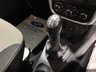 USED 2016 16 DACIA DUSTER 1.6 Ambiance SUV 5dr Petrol Manual Euro 6 (s/s) (115 ps) 