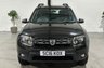 USED 2016 16 DACIA DUSTER 1.6 Ambiance SUV 5dr Petrol Manual Euro 6 (s/s) (115 ps) 