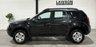 USED 2016 16 DACIA DUSTER 1.6 Ambiance SUV 5dr Petrol Manual Euro 6 (s/s) (115 ps) 