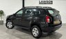 USED 2016 16 DACIA DUSTER 1.6 Ambiance SUV 5dr Petrol Manual Euro 6 (s/s) (115 ps) 