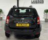 USED 2016 16 DACIA DUSTER 1.6 Ambiance SUV 5dr Petrol Manual Euro 6 (s/s) (115 ps) 