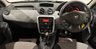 USED 2016 16 DACIA DUSTER 1.6 Ambiance SUV 5dr Petrol Manual Euro 6 (s/s) (115 ps) 