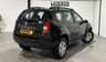 USED 2016 16 DACIA DUSTER 1.6 Ambiance SUV 5dr Petrol Manual Euro 6 (s/s) (115 ps) 