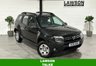 USED 2016 16 DACIA DUSTER 1.6 Ambiance SUV 5dr Petrol Manual Euro 6 (s/s) (115 ps) 