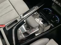 USED 2024 73 Audi A4 2.0 Tfsi 40 Black Edition Saloon 4dr Petrol S Tronic Euro 6 (s/S) (204 Ps) - Sat Nav + Parking Camera