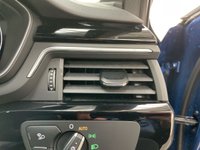 USED 2024 73 Audi A4 2.0 Tfsi 40 Black Edition Saloon 4dr Petrol S Tronic Euro 6 (s/S) (204 Ps) - Sat Nav + Parking Camera