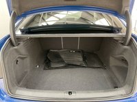 USED 2024 73 Audi A4 2.0 Tfsi 40 Black Edition Saloon 4dr Petrol S Tronic Euro 6 (s/S) (204 Ps) - Sat Nav + Parking Camera