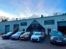 USED 2017 17 RENAULT CLIO 1.6 TCe Renaultsport Nav Trophy Hatchback 5dr Petrol EDC Euro 6 (s/s) (220 ps) 2 KEYS! 12 MONTH NATIONAL WARRANTY!
