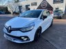 USED 2017 17 RENAULT CLIO 1.6 TCe Renaultsport Nav Trophy Hatchback 5dr Petrol EDC Euro 6 (s/s) (220 ps) 2 KEYS! 12 MONTH NATIONAL WARRANTY!