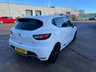 USED 2017 17 RENAULT CLIO 1.6 TCe Renaultsport Nav Trophy Hatchback 5dr Petrol EDC Euro 6 (s/s) (220 ps) 2 KEYS! 12 MONTH NATIONAL WARRANTY!