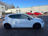 USED 2017 17 RENAULT CLIO 1.6 TCe Renaultsport Nav Trophy Hatchback 5dr Petrol EDC Euro 6 (s/s) (220 ps) 2 KEYS! 12 MONTH NATIONAL WARRANTY!