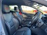 USED 2017 17 RENAULT CLIO 1.6 TCe Renaultsport Nav Trophy Hatchback 5dr Petrol EDC Euro 6 (s/s) (220 ps) 2 KEYS! 12 MONTH NATIONAL WARRANTY!