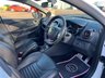 USED 2017 17 RENAULT CLIO 1.6 TCe Renaultsport Nav Trophy Hatchback 5dr Petrol EDC Euro 6 (s/s) (220 ps) 2 KEYS! 12 MONTH NATIONAL WARRANTY!