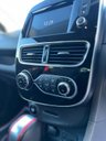 USED 2017 17 RENAULT CLIO 1.6 TCe Renaultsport Nav Trophy Hatchback 5dr Petrol EDC Euro 6 (s/s) (220 ps) 2 KEYS! 12 MONTH NATIONAL WARRANTY!