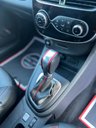 USED 2017 17 RENAULT CLIO 1.6 TCe Renaultsport Nav Trophy Hatchback 5dr Petrol EDC Euro 6 (s/s) (220 ps) 2 KEYS! 12 MONTH NATIONAL WARRANTY!
