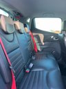 USED 2017 17 RENAULT CLIO 1.6 TCe Renaultsport Nav Trophy Hatchback 5dr Petrol EDC Euro 6 (s/s) (220 ps) 2 KEYS! 12 MONTH NATIONAL WARRANTY!