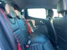 USED 2017 17 RENAULT CLIO 1.6 TCe Renaultsport Nav Trophy Hatchback 5dr Petrol EDC Euro 6 (s/s) (220 ps) 2 KEYS! 12 MONTH NATIONAL WARRANTY!