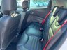 USED 2017 17 RENAULT CLIO 1.6 TCe Renaultsport Nav Trophy Hatchback 5dr Petrol EDC Euro 6 (s/s) (220 ps) 2 KEYS! 12 MONTH NATIONAL WARRANTY!