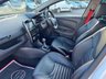 USED 2017 17 RENAULT CLIO 1.6 TCe Renaultsport Nav Trophy Hatchback 5dr Petrol EDC Euro 6 (s/s) (220 ps) 2 KEYS! 12 MONTH NATIONAL WARRANTY!