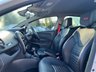 USED 2017 17 RENAULT CLIO 1.6 TCe Renaultsport Nav Trophy Hatchback 5dr Petrol EDC Euro 6 (s/s) (220 ps) 2 KEYS! 12 MONTH NATIONAL WARRANTY!