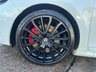 USED 2017 17 RENAULT CLIO 1.6 TCe Renaultsport Nav Trophy Hatchback 5dr Petrol EDC Euro 6 (s/s) (220 ps) 2 KEYS! 12 MONTH NATIONAL WARRANTY!